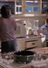 Charmed-Online-dot-net_115IsThereAWoogyInTheHouse0052.jpg