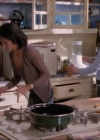 Charmed-Online-dot-net_115IsThereAWoogyInTheHouse0054.jpg