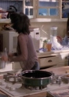 Charmed-Online-dot-net_115IsThereAWoogyInTheHouse0055.jpg