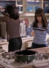 Charmed-Online-dot-net_115IsThereAWoogyInTheHouse0056.jpg