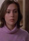 Charmed-Online-dot-net_115IsThereAWoogyInTheHouse0068.jpg