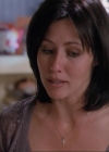 Charmed-Online-dot-net_115IsThereAWoogyInTheHouse0069.jpg