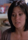 Charmed-Online-dot-net_115IsThereAWoogyInTheHouse0071.jpg