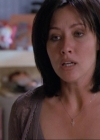 Charmed-Online-dot-net_115IsThereAWoogyInTheHouse0072.jpg