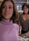 Charmed-Online-dot-net_115IsThereAWoogyInTheHouse0077.jpg