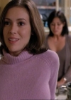 Charmed-Online-dot-net_115IsThereAWoogyInTheHouse0078.jpg