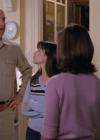 Charmed-Online-dot-net_115IsThereAWoogyInTheHouse0080.jpg