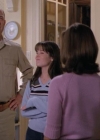 Charmed-Online-dot-net_115IsThereAWoogyInTheHouse0081.jpg