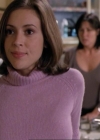 Charmed-Online-dot-net_115IsThereAWoogyInTheHouse0082.jpg