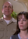 Charmed-Online-dot-net_115IsThereAWoogyInTheHouse0083.jpg