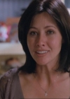 Charmed-Online-dot-net_115IsThereAWoogyInTheHouse0084.jpg