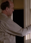 Charmed-Online-dot-net_115IsThereAWoogyInTheHouse0100.jpg