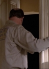 Charmed-Online-dot-net_115IsThereAWoogyInTheHouse0101.jpg