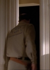 Charmed-Online-dot-net_115IsThereAWoogyInTheHouse0102.jpg