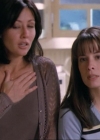 Charmed-Online-dot-net_115IsThereAWoogyInTheHouse0103.jpg