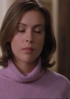 Charmed-Online-dot-net_115IsThereAWoogyInTheHouse0104.jpg