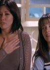 Charmed-Online-dot-net_115IsThereAWoogyInTheHouse0106.jpg