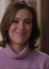 Charmed-Online-dot-net_115IsThereAWoogyInTheHouse0110.jpg