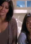 Charmed-Online-dot-net_115IsThereAWoogyInTheHouse0114.jpg