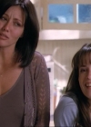 Charmed-Online-dot-net_115IsThereAWoogyInTheHouse0116.jpg