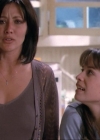 Charmed-Online-dot-net_115IsThereAWoogyInTheHouse0117.jpg