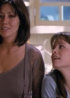 Charmed-Online-dot-net_115IsThereAWoogyInTheHouse0118.jpg