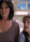 Charmed-Online-dot-net_115IsThereAWoogyInTheHouse0119.jpg