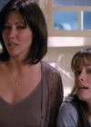 Charmed-Online-dot-net_115IsThereAWoogyInTheHouse0120.jpg