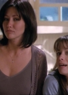 Charmed-Online-dot-net_115IsThereAWoogyInTheHouse0121.jpg