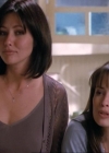 Charmed-Online-dot-net_115IsThereAWoogyInTheHouse0127.jpg