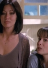 Charmed-Online-dot-net_115IsThereAWoogyInTheHouse0128.jpg