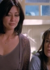 Charmed-Online-dot-net_115IsThereAWoogyInTheHouse0129.jpg