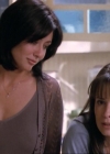 Charmed-Online-dot-net_115IsThereAWoogyInTheHouse0130.jpg