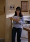 Charmed-Online-dot-net_115IsThereAWoogyInTheHouse0183.jpg