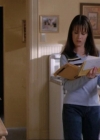 Charmed-Online-dot-net_115IsThereAWoogyInTheHouse0184.jpg