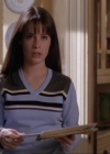 Charmed-Online-dot-net_115IsThereAWoogyInTheHouse0190.jpg