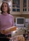 Charmed-Online-dot-net_115IsThereAWoogyInTheHouse0191.jpg