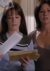 Charmed-Online-dot-net_115IsThereAWoogyInTheHouse0192.jpg