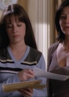 Charmed-Online-dot-net_115IsThereAWoogyInTheHouse0193.jpg