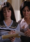 Charmed-Online-dot-net_115IsThereAWoogyInTheHouse0194.jpg