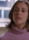 Charmed-Online-dot-net_115IsThereAWoogyInTheHouse0195.jpg