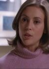 Charmed-Online-dot-net_115IsThereAWoogyInTheHouse0196.jpg