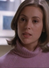 Charmed-Online-dot-net_115IsThereAWoogyInTheHouse0197.jpg