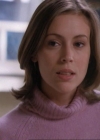 Charmed-Online-dot-net_115IsThereAWoogyInTheHouse0198.jpg