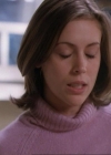 Charmed-Online-dot-net_115IsThereAWoogyInTheHouse0199.jpg