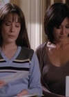 Charmed-Online-dot-net_115IsThereAWoogyInTheHouse0201.jpg