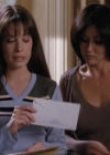 Charmed-Online-dot-net_115IsThereAWoogyInTheHouse0202.jpg