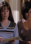 Charmed-Online-dot-net_115IsThereAWoogyInTheHouse0203.jpg