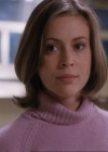 Charmed-Online-dot-net_115IsThereAWoogyInTheHouse0207.jpg