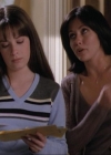 Charmed-Online-dot-net_115IsThereAWoogyInTheHouse0208.jpg